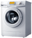 WASHER REPAIR
