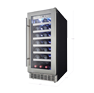 WINECOOLER REPAIR